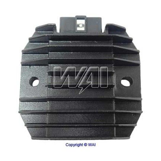 WAI REGULADOR KAWASAKI 1989-2014 21066-0027, 21066-1089 WAI REGULADOR KAWASAKI 1989-2014 21066-0027, 21066-1089