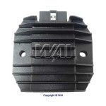 WAI REGULADOR KAWASAKI 1989-2014 21066-0027, 21066-1089 WAI REGULADOR KAWASAKI 1989-2014 21066-0027, 21066-1089