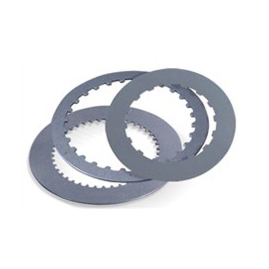 BARNETT DISCO METAL YP-15-23 BARNETT DISCO METAL YP-15-23