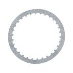 BARNETT DISCO METAL CRYO YP-41-16C BARNETT DISCO METAL CRYO YP-41-16C