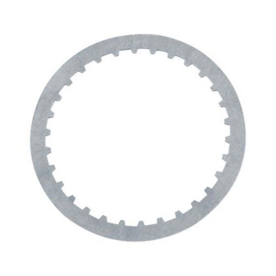 BARNETT DISCO METAL CRYO YP-41-16C BARNETT DISCO METAL CRYO YP-41-16C