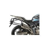 SHAD ZONTES T310 / T2-310 2019/21 SUPORTE LATERAL 4P SYSTEM