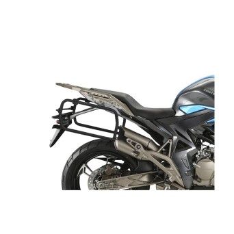 SHAD ZONTES T310 / T2-310 2019/21 SUPORTE LATERAL 4P SYSTEM