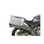 SHAD ZONTES T310 / T2-310 2019/21 SUPORTE LATERAL 4P SYSTEM