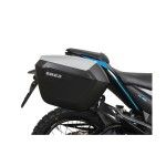 SHAD U/U1/HYPER TRAIL 2020-21 LATERAL 3P SYSTEM SHAD U/U1/HYPER TRAIL 2020-21 LATERAL 3P SYSTEM