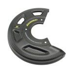 ZETA CARBON PROTEC�AO DISCO FRENTE 240mm                 zzz