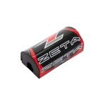 ZETA ALMOFADA GUIADOR SX PRETO ZETA ALMOFADA GUIADOR SX PRETO