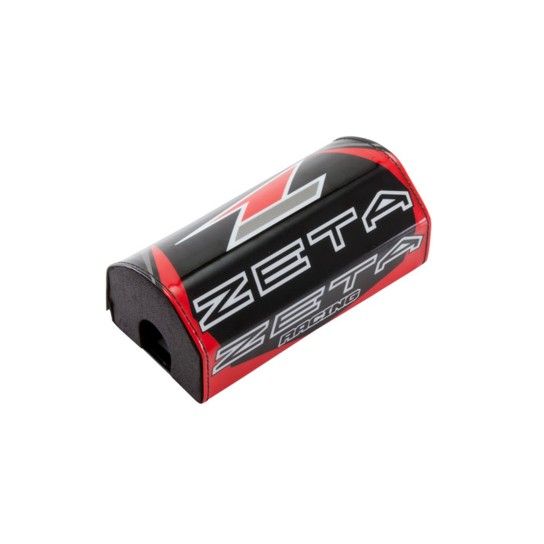 ZETA ALMOFADA GUIADOR SX PRETO ZETA ALMOFADA GUIADOR SX PRETO
