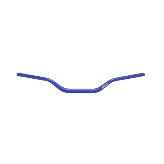 ZETA GUIADOR SX ATV LOW AZUL ZETA GUIADOR SX ATV LOW AZUL