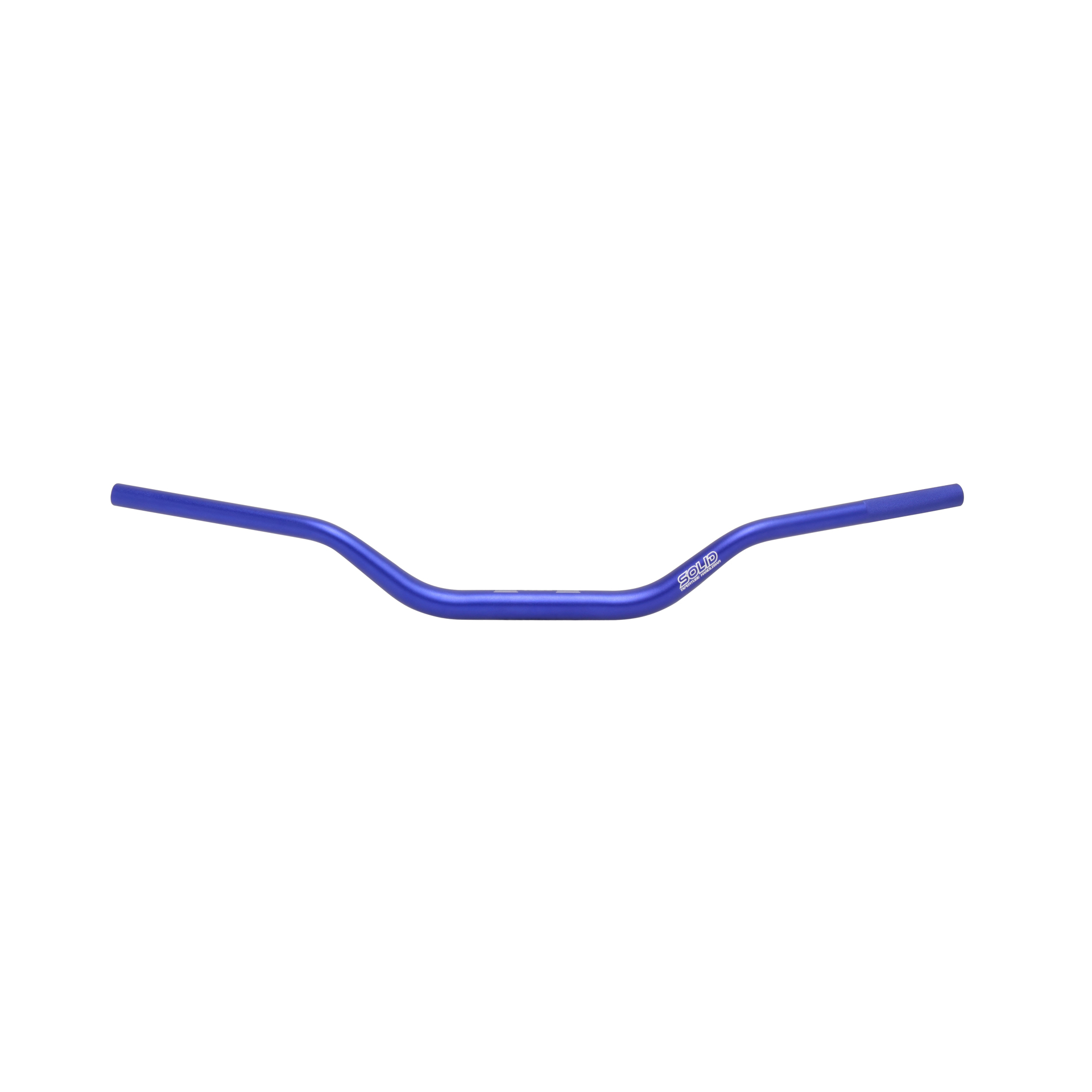 ZETA GUIADOR SX ATV LOW AZUL ZETA GUIADOR SX ATV LOW AZUL
