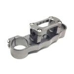 ZETA PLATINA SX KTM125/250EXC/EXCR/SX