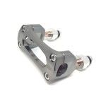 ZETA FIXADOR RX GUIADOR COMPLETO WR250R/X W:100 M12 ZETA FIXADOR RX GUIADOR COMPLETO WR250R/X W:100 M12