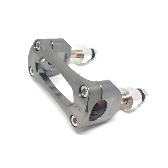 ZETA FIXADOR RX GUIADOR COMPLETO WR250R/X W:100 M12 ZETA FIXADOR RX GUIADOR COMPLETO WR250R/X W:100 M12