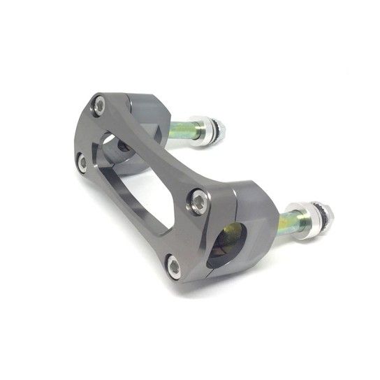 ZETA FIXADOR RX GUIADOR KXF/RMZ250 05- W:98 M12 ZETA FIXADOR RX GUIADOR KXF/RMZ250 05- W:98 M12