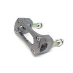 ZETA FIXADOR RX GUIADOR KXF/RMZ250 05- W:98 M12 ZETA FIXADOR RX GUIADOR KXF/RMZ250 05- W:98 M12