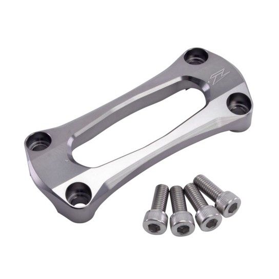 ZETA ESTABILIZADOR GUIADOR W103/YZF250/YZF450 2014 ZETA ESTABILIZADOR GUIADOR W103/YZF250/YZF450 2014