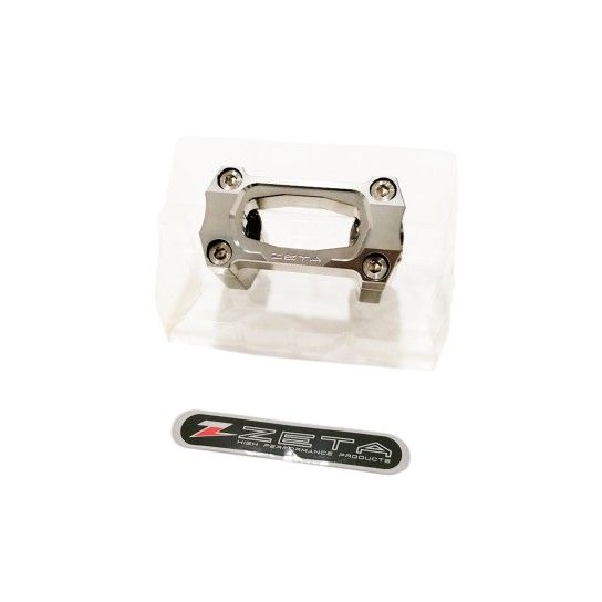 ZETA FIXADOR GUIADOR COMP H35-W90 ZETA FIXADOR GUIADOR COMP H35-W90
