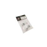 ZETA PARAFUSO PLATINA M10x51MM ZETA PARAFUSO PLATINA M10x51MM