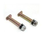 ZETA PARAFUSO PLATINA RX M10x75MM ZETA PARAFUSO PLATINA RX M10x75MM