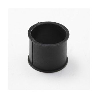 ZETA BORRACHA DE GUIADOR 360�
