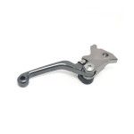 ZETA MANETE PIVOT TRAVAO 3 DEDOS SEROW/XT660/BANSHEE ZETA MANETE PIVOT TRAVAO 3 DEDOS SEROW/XT660/BANSHEE