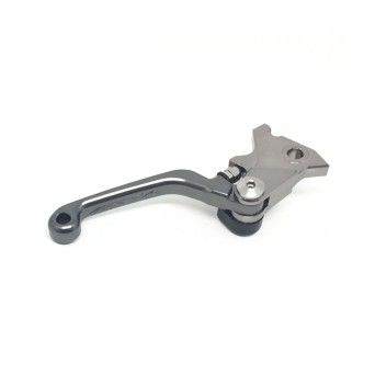 ZETA MANETE PIVOT TRAVAO 3 DEDOS SEROW/XT660/BANSHEE ZETA MANETE PIVOT TRAVAO 3 DEDOS SEROW/XT660/BANSHEE