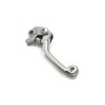 ZETA MANETE PIVOT TRAVAO 3 DEDOS YZF250 YZF450 2007-20