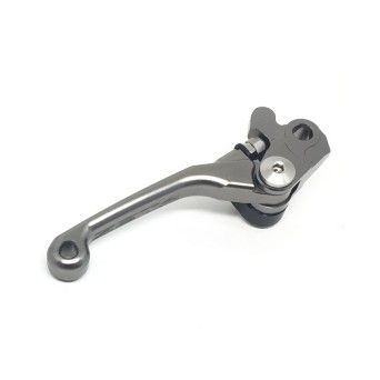 ZETA MANETE M-TYPE TRAVAO 3 DEDOS KX00-,YZ01-,RM04- KLX450 ZETA MANETE M-TYPE TRAVAO 3 DEDOS KX00-,YZ01-,RM04- KLX450