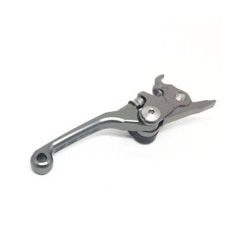 ZETA MANETE M-TYPE TRAVAO 3 DEDOS BREMBO/KTM05-/HUSABERG ZETA MANETE M-TYPE TRAVAO 3 DEDOS BREMBO/KTM05-/HUSABERG