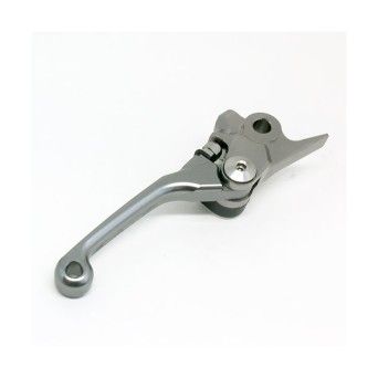 ZETA MANETE M-TYPE TRAVAO 3 DEDOS KTM 2014 ZETA MANETE M-TYPE TRAVAO 3 DEDOS KTM 2014