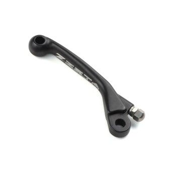 ZETA MANETE F-TYPE TRAVAO 3 DEDOS PRETO ZETA MANETE F-TYPE TRAVAO 3 DEDOS PRETO
