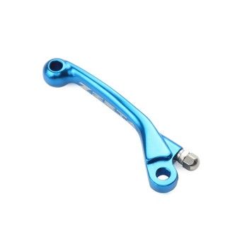 ZETA MANETE F-TYPE TRAVAO 3 DEDOS AZUL HUSQVARNA ZETA MANETE F-TYPE TRAVAO 3 DEDOS AZUL HUSQVARNA