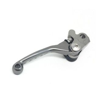 ZETA MANETE F-TYPE TRAVAO 3 DEDOS KX 2000-/YZ 2001-/RM 2004- ZETA MANETE F-TYPE TRAVAO 3 DEDOS KX 2000-/YZ 2001-/RM 2004-