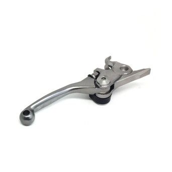 ZETA MANETE F-TYPE TRAVAO 3 DEDOS BREMBO/KTM 2005- ZETA MANETE F-TYPE TRAVAO 3 DEDOS BREMBO/KTM 2005-