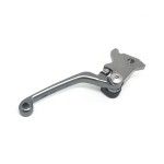 ZETA MANETE PIVOT TRAVAO 4 DEDOS WR250R/X/YFZ450 04-06/BANSH ZETA MANETE PIVOT TRAVAO 4 DEDOS WR250R/X/YFZ450 04-06/BANSH