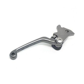 ZETA MANETE PIVOT TRAVAO 4 DEDOS WR250R/X/YFZ450 04-06/BANSH ZETA MANETE PIVOT TRAVAO 4 DEDOS WR250R/X/YFZ450 04-06/BANSH
