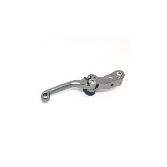 ZETA MANETE PIVOT TRAVAO TRX450R/ER/TRX400 TYPE-M ZETA MANETE PIVOT TRAVAO TRX450R/ER/TRX400 TYPE-M