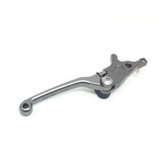 ZETA MANETE PIVOT TRAVAO KFX450 TYPE-M ZETA MANETE PIVOT TRAVAO KFX450 TYPE-M