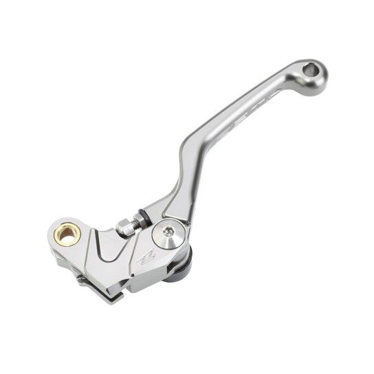 ZETA MANETE PIVOT EMBRAIAG. 3 DEDOS CRF450L 2019 ZETA MANETE PIVOT EMBRAIAG. 3 DEDOS CRF450L 2019