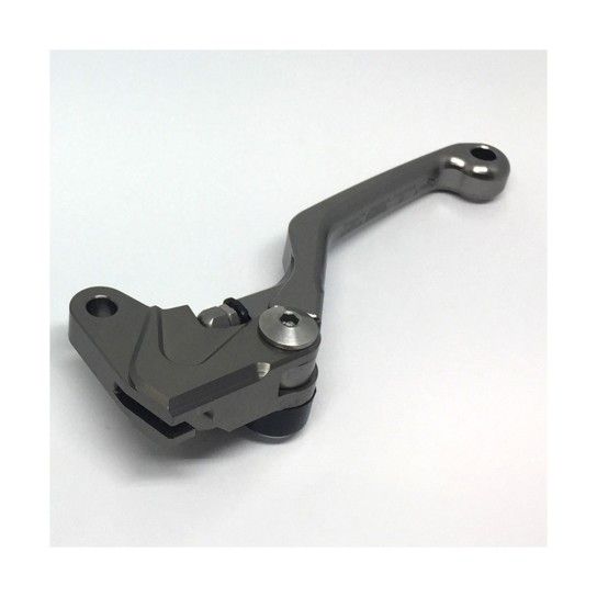 ZETA MANETE PIVOT EMBRAIAG.3 DEDOS WRF250/450 2005 YFZ450R ZETA MANETE PIVOT EMBRAIAG.3 DEDOS WRF250/450 2005 YFZ450R