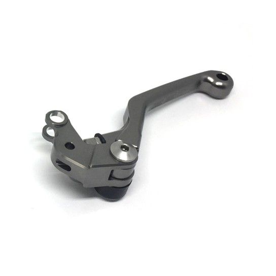 ZETA MANETE PIVOT EMBRAIAG.3 DEDOS MAGURA/KTM ZETA MANETE PIVOT EMBRAIAG.3 DEDOS MAGURA/KTM