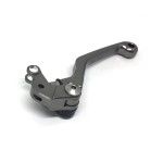 ZETA MANETE PIVOT EMBRAIAG.3 DEDOS MAGURA/KTM ZETA MANETE PIVOT EMBRAIAG.3 DEDOS MAGURA/KTM