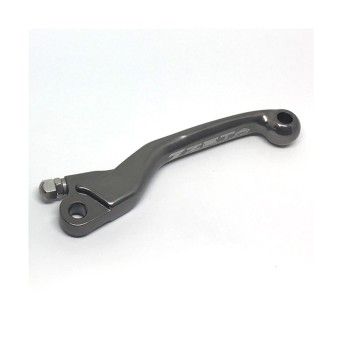 ZETA MANETE F-TYPE EMBRAIAGEM 3 DEDOS SUBSTITUI�AO FORGED
