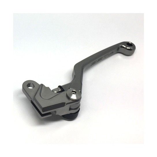 ZETA MANETE PIVOT EMBRAIAG.4 DEDOS CR/CRM/XR ZETA MANETE PIVOT EMBRAIAG.4 DEDOS CR/CRM/XR