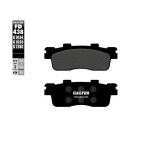 GALFER 438-1054 PASTILHAS