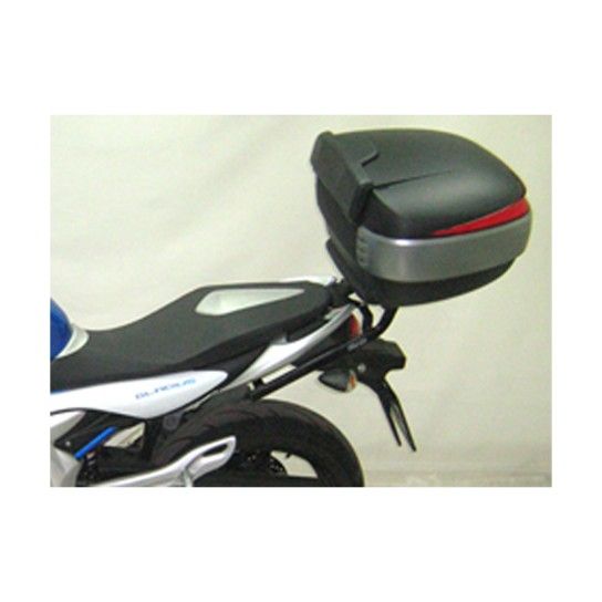 SHAD GLADIUS 650 2009-12 TM SHAD GLADIUS 650 2009-12 TM