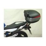 SHAD GLADIUS 650 2009-12 TM SHAD GLADIUS 650 2009-12 TM