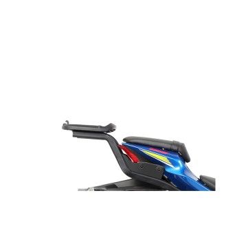 SHAD GSX-S 125 2017-19/ GSX 150 R/S 2017/20 SHAD GSX-S 125 2017-19/ GSX 150 R/S 2017/20