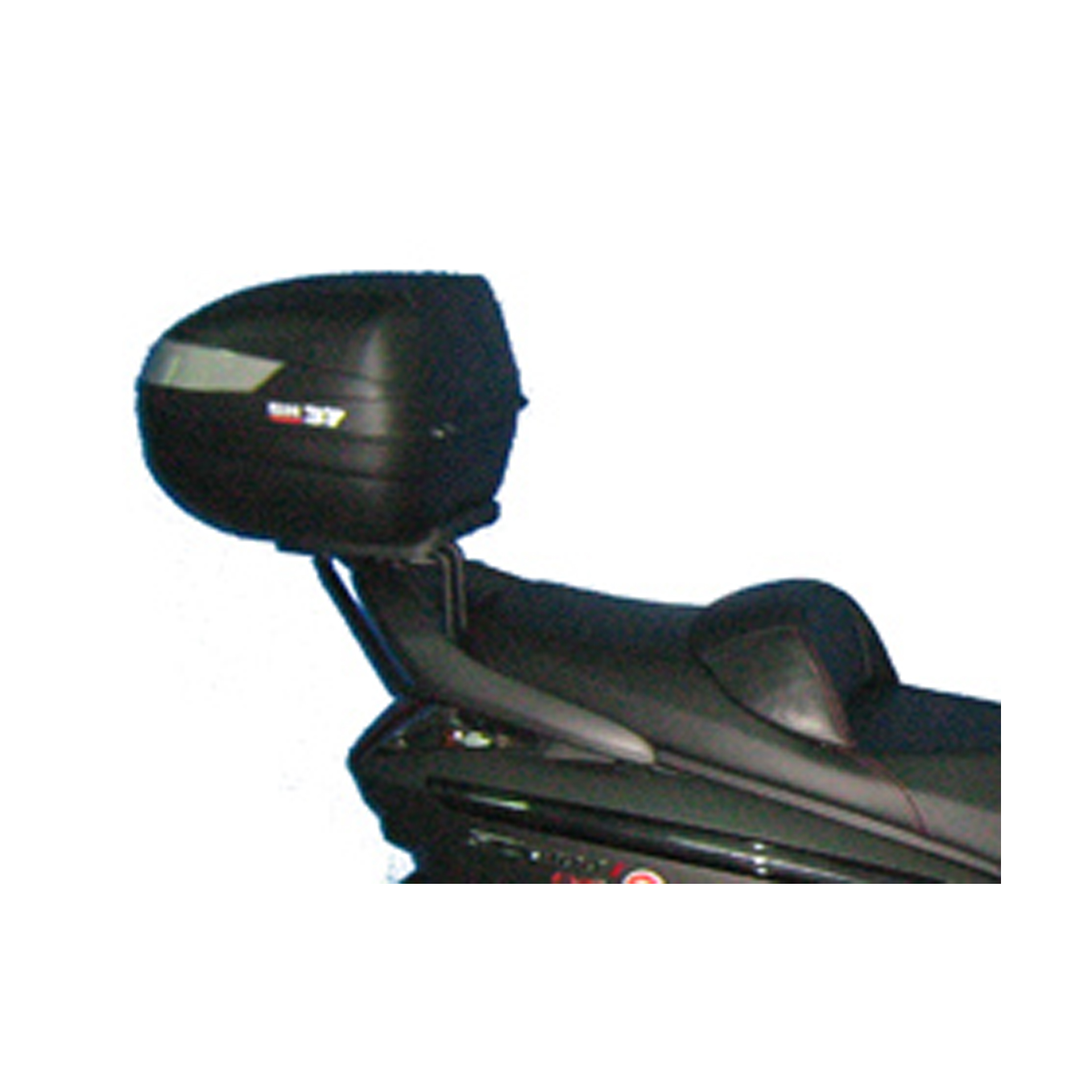 SHAD SYM GTS 125/250/300 2006-17 SHAD SYM GTS 125/250/300 2006-17