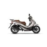 SHAD HD 300 2019 TM SHAD HD 300 2019 TM